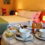 Mirko B&B