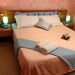 Mirko B&B