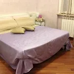 Mirko B&B