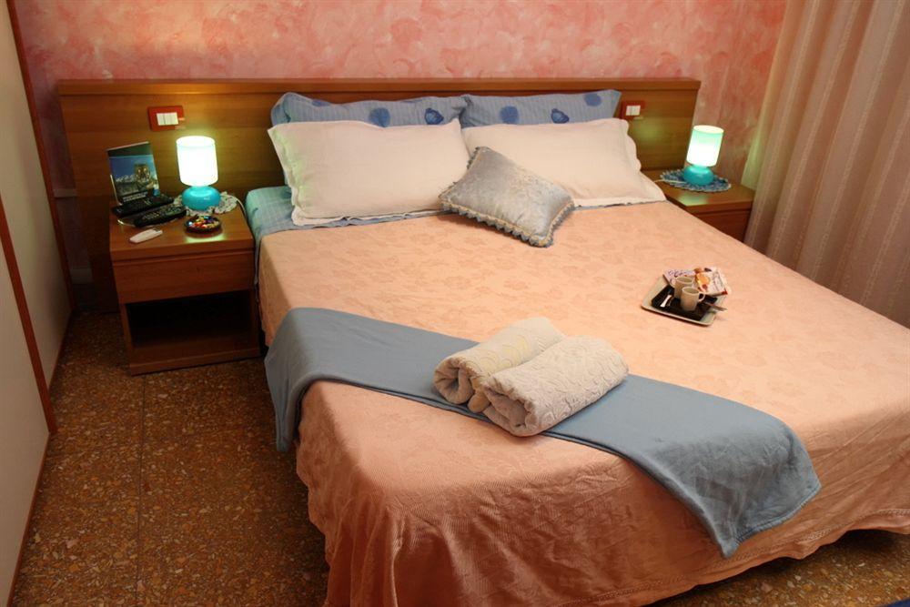 Hotel Mirko