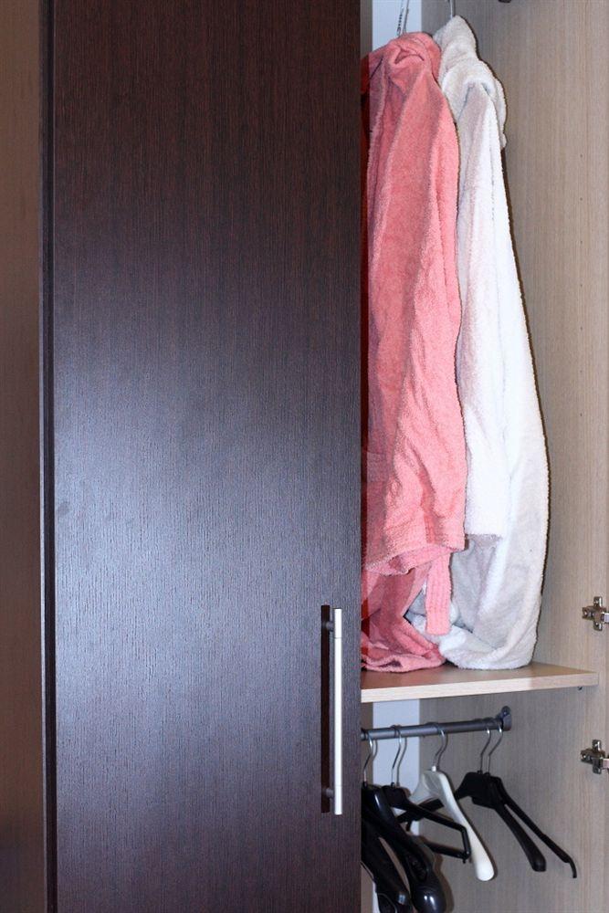 Mirko Hotel 3*