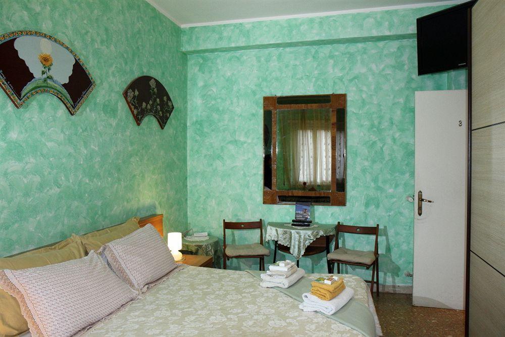 Mirko Hotel 3*