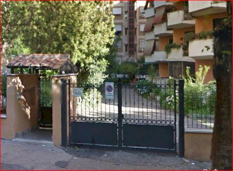 Mirko Hotel 3*