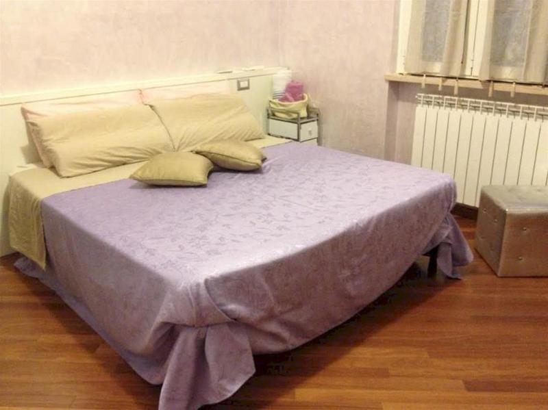 Hotel Mirko